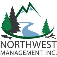 Northwest Management, Inc