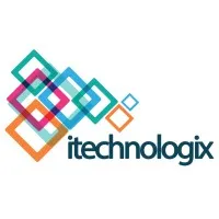 iTechnologix