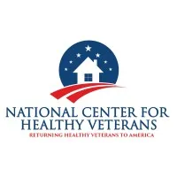 National Center for Healthy Veterans