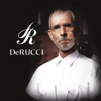 DeRUCCI Toronto