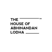 The House of Abhinandan Lodha