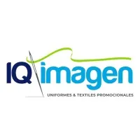 IQ imagen