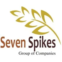 Seven Spikes Group of Companies