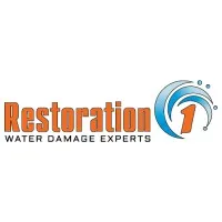 Restoration 1