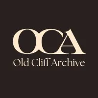 Crosswalks by OCA Crosswalks by OCA