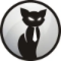 Black Cat Limited Black Cat Limited