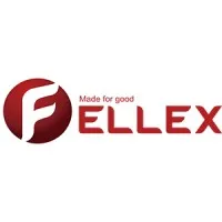 Fellex New Material Group