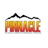Pinnacle Physical Therapy & Personal Training Pinnacle Physical Therapy & Personal Training
