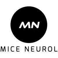 MICE Neurol