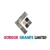 Gorgor Granite Limited Kenya Gorgor Granite Limited Kenya
