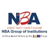 NBA Group of Institutions NBA Group of Institutions