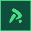 Plei, Inc