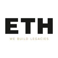 ETH INFRA