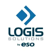 Logis Solutions by ESO