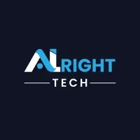 Alright Tech Private Limited