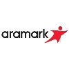 Aramark Ireland