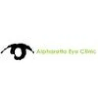 Alpharetta Eye Clinic Alpharetta Eye Clinic