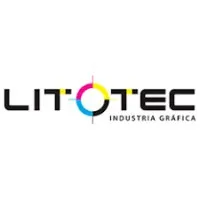 Litotec Industria Gráfica