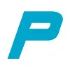 Pektron Pektron