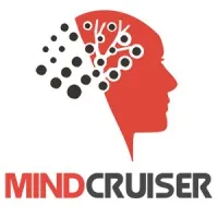 Mind Cruiser Media - Knowledge Based Marketing