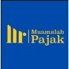 Muamalah Pajak Muamalah Pajak