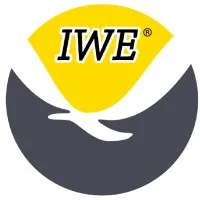 Industrial Water Engineers (M) Sdn. Bhd. email format