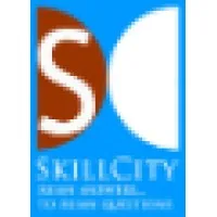 SkillCity