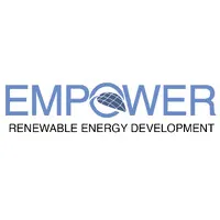 Empower Renewable Energy Development, Inc