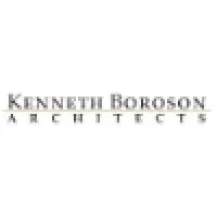 Kenneth Boroson Architects