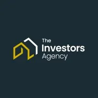 The Investors Agency