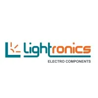Lightronics Electro Components Pvt. Ltd.