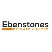 EBENSTONES PRIVATE LIMITED EBENSTONES PRIVATE LIMITED
