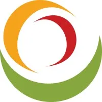 Jiva Consulting Jiva Consulting