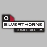 Silverthorne Homebuilders