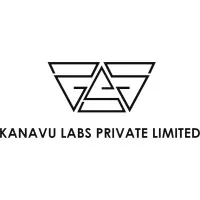 Kanavu Labs Kanavu Labs