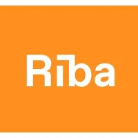 Riba Brasil Riba Brasil