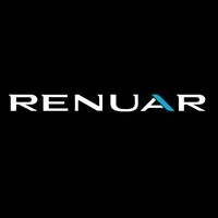 RENUAR