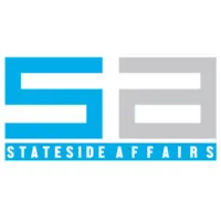 Stateside Affairs