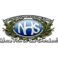 Northcoast Horticulture Supply