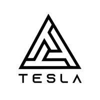 Tesla, IIIT Allahabad Tesla, IIIT Allahabad