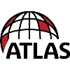 Atlas Roofing Corporation Atlas Roofing Corporation