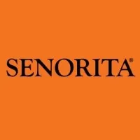 Senorita.pk