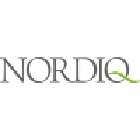 Nordiq A/S