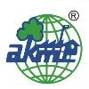 AKME FINTRADE (I) LTD AKME FINTRADE (I) LTD