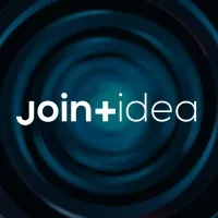 Joint Idea Joint Idea
