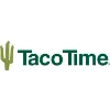 Taco Time Northwest Taco Time Northwest