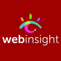 Webinsight.ua