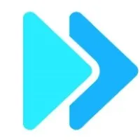 The Hotel Network - Your Accommodation Partner