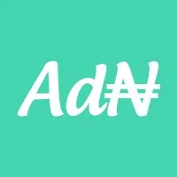 AdNaira Ads