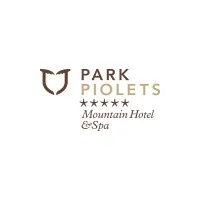 Park Piolets MountainHotel & Spa *